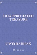 Unappreciated Treasure