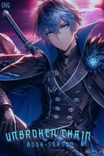 UnbrokenChainENG