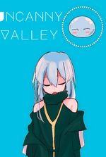Uncanny Valley | Rimuru x Arifureta