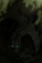Understanding freedom - httyd fanfic