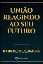 União reagindo ao seu futuro