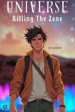UNIVERSE 'Killing The Zone'