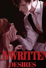 Unwritten Desires