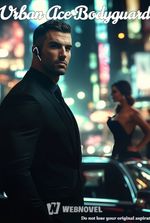 Urban Ace Bodyguard