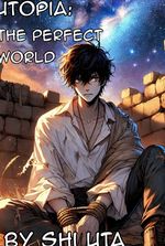 Utopia: The Perfect World
