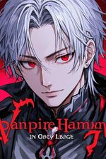 Vampire Harem in One Piece