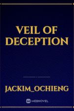 VEIL OF DECEPTION