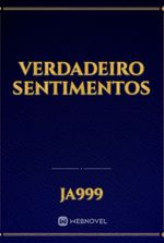 Verdadeiro sentimentos