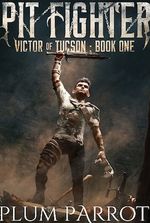 Victor of Tucson