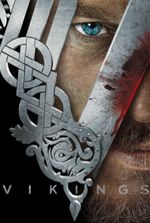 Vikings : The Jarl of Northgard (AU)