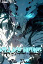 Villain Hiring: Help! Author Wants Me Dead
