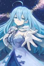 Vivi: Fairy Tail's Song