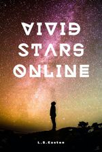 Vivid Stars Online