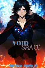 Void space