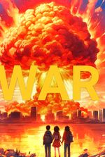 [WAR: THE END OF HUMANITY]