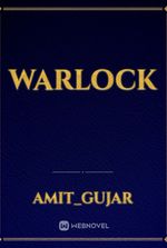 warlock