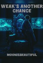 Weaks Another Chance