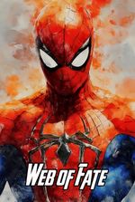 Web of Fate