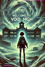 Welcome to Void High