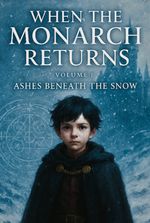 When the Monarch returns