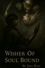 Whisper Of The Soulbound