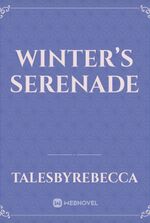 Winter’s Serenade