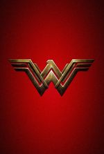 Wonder Woman: Goddess of Freedom