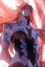 World Domination Starts in DxD as Antares
