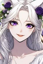 World of Beasts: The Adventures of Ophelia