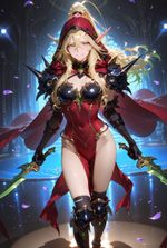 World of Warcraft: Conquest of Arthas