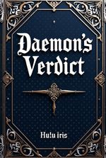 World's End: Daemon's Verdict