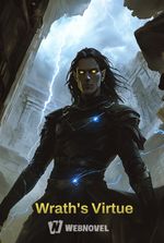 Wrath's Virtue
