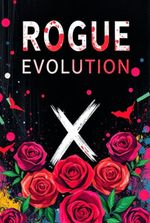 X-Men: Rogue Evolution