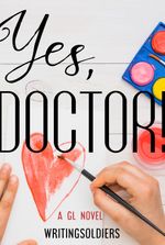 Yes Doctor!