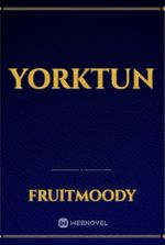 Yorktun