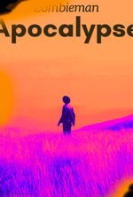 Zombieland Apocalypse