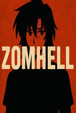 ZOMHELL
