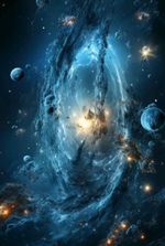 Zongman: Sign in to the Heart of the Universe and join the chat group