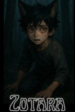 Zotara