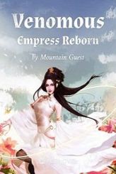 Venomous Empress Reborn