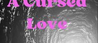A cursed love (BL)