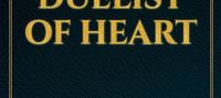a duelist of heart