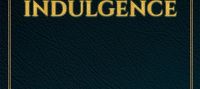 A Fool's Indulgence