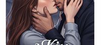 A Kiss In The Moonlight