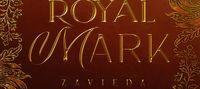 A Royal Mark