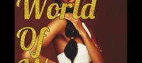 A World Of Women