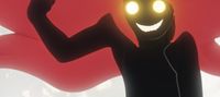 A Yamanaka's Trait System