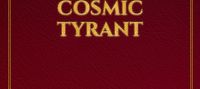 Abysswalker: Rise of the Cosmic Tyrant