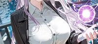 Academy Retirement Diary of the Student Council President