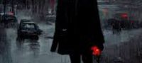 Accelerator Vampire
